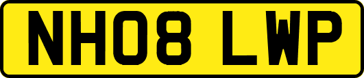 NH08LWP