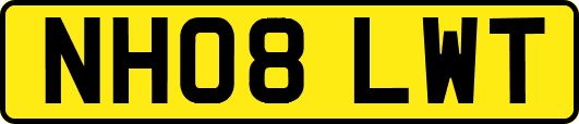 NH08LWT