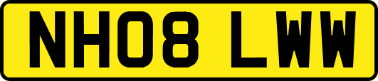 NH08LWW