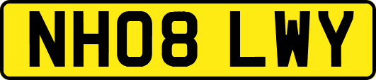 NH08LWY