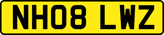 NH08LWZ
