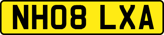NH08LXA