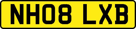 NH08LXB