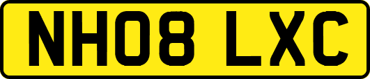 NH08LXC