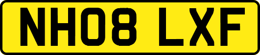 NH08LXF