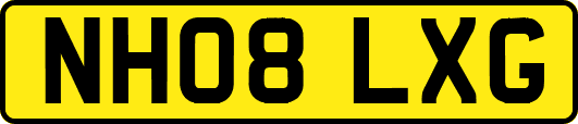NH08LXG
