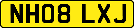 NH08LXJ