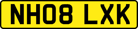NH08LXK
