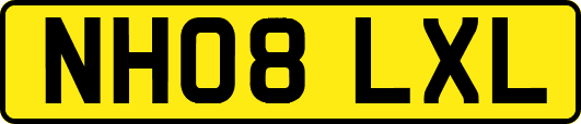 NH08LXL