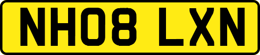 NH08LXN