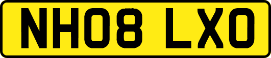 NH08LXO