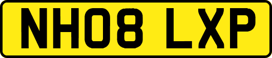 NH08LXP