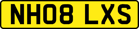 NH08LXS