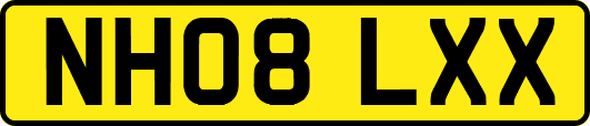 NH08LXX