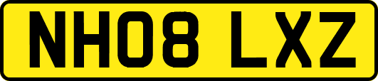 NH08LXZ