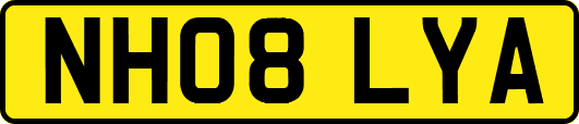 NH08LYA