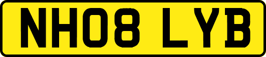 NH08LYB
