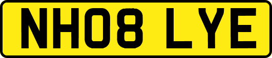 NH08LYE