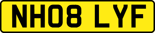 NH08LYF