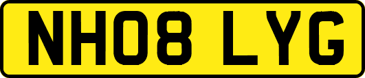 NH08LYG