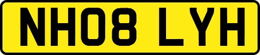NH08LYH