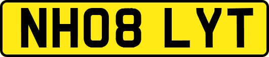 NH08LYT
