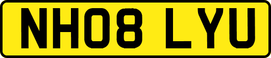 NH08LYU