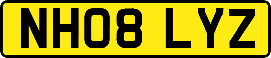 NH08LYZ