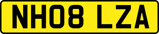 NH08LZA