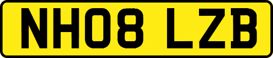 NH08LZB