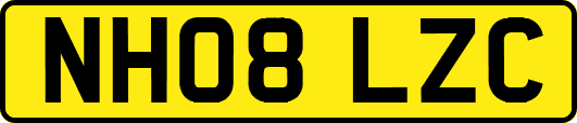 NH08LZC