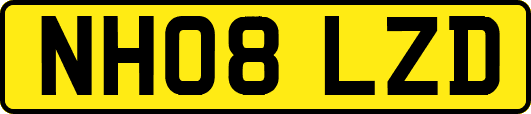 NH08LZD