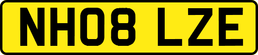 NH08LZE