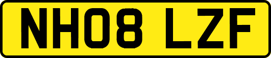 NH08LZF