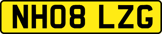 NH08LZG