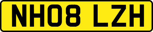 NH08LZH