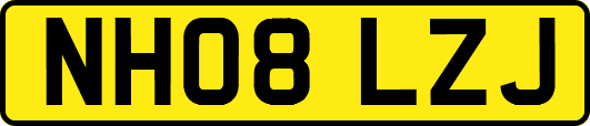 NH08LZJ