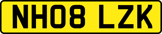 NH08LZK