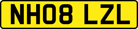 NH08LZL