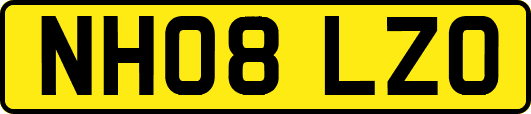 NH08LZO