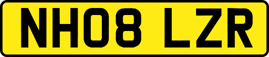 NH08LZR
