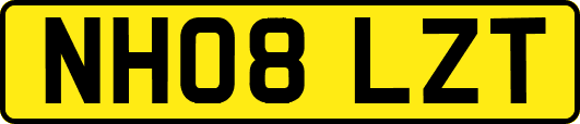 NH08LZT