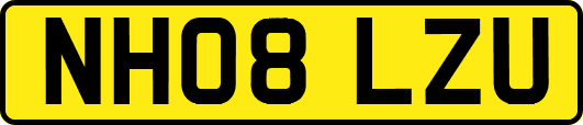 NH08LZU