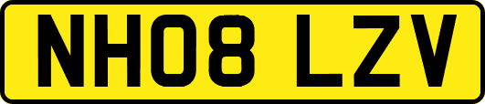 NH08LZV