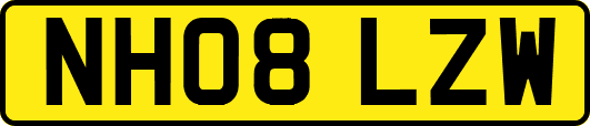 NH08LZW