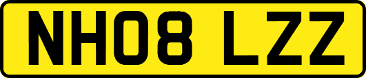 NH08LZZ