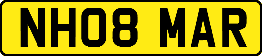 NH08MAR
