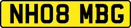 NH08MBG