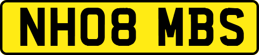 NH08MBS
