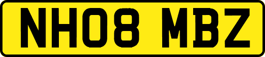 NH08MBZ